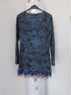 Didi jurk maat xs didi, Kleding | Dames, Overige kleuren, Didi, Zo goed als nieuw, Merkfreak