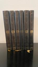 de boekenschat 2e wereldoorlog boeken John Toland, Gelezen, John Toland, Europa, Ophalen of Verzenden