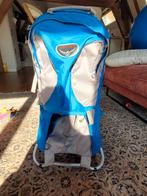 Osprey poco premium baby carrier, Ophalen of Verzenden, Draagzak