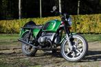 BMW R75 gerestaureerd R50 R60 R80 R90 R100, 2 cilinders, Particulier, Naked bike, Meer dan 35 kW