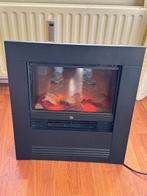 Elektrische kachel – gezelligheid & warmte voor de winter!, Huis en Inrichting, Kachels, Ophalen, Gebruikt, Overige soorten, Elektrisch