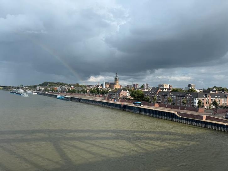 Gezocht gestoffeerd huur appartement regio Nijmegen, Huizen en Kamers, Op zoek naar een huis