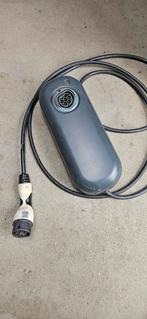 Shell / Newmotion Home Advanced 3 fase laadpaal, Auto diversen, Ophalen of Verzenden, Gebruikt, Laadpaal