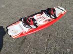 Wakeboard, Watersport en Boten, Wakeboarden, Ophalen, Zo goed als nieuw, Board