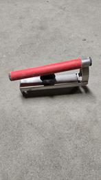 Elbo EBD 150 210 03 blokkendrager, Ophalen of Verzenden, Gebruikt