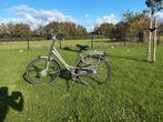 Gazelle Paris Plus dames fiets in zeer nette staat, Ophalen, Versnellingen, Zo goed als nieuw, 50 tot 53 cm
