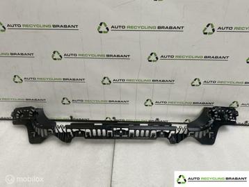 Bumpergeleider Achter Bmw 3 Serie F30 ORIGINEEL 51127256922 beschikbaar voor biedingen