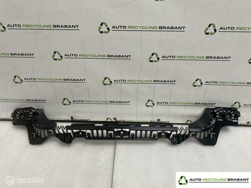 Bumpergeleider Achter Bmw 3 Serie F30 ORIGINEEL 51127256922, Auto-onderdelen, Carrosserie en Plaatwerk, Gebruikt, Ophalen of Verzenden