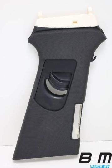 B-stijl bekleding rechts Audi A6 4G Limo beschikbaar voor biedingen