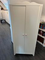 Ikea kledingkast hensvik, 50 tot 70 cm, 105 cm of meer, Gebruikt, Ophalen of Verzenden