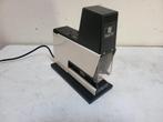Rapid Classic Contactloze Elektrische Nietmachine 105E, Diversen, Ophalen of Verzenden, Zo goed als nieuw