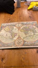 Mooie atlas, Boeken, Atlassen en Landkaarten, Wereld, Ophalen of Verzenden, Zo goed als nieuw, 1800 tot 2000