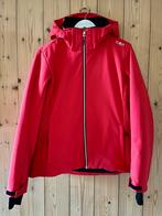CMP Wintersport ski jas dames, Kleding | Dames, Maat 42/44 (L), Ophalen of Verzenden, Zo goed als nieuw, CMP
