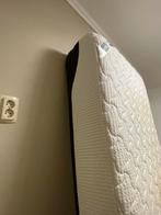 Wellpur Matras 90x200 cm, Huis en Inrichting, Ophalen, 90 cm, Eenpersoons, Zo goed als nieuw