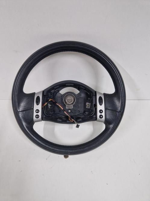 Net Stuur Stuurwiel Mini Cooper One, Auto-onderdelen, Besturing, Gebruikt, Ophalen of Verzenden