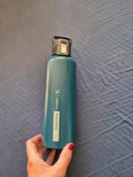 Quechua Thermosfles - 1L Aluminium, Ophalen of Verzenden