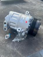 AIRCOPOMP airco compressor OPEL ASTRA SPLINTER NIEUW !, Auto-onderdelen, Nieuw, Opel, Ophalen of Verzenden