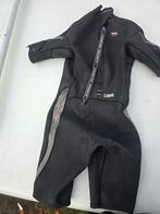Prolimit wetsuit shorty maat 54 XL heren, Watersport en Boten, Watersportkleding, Ophalen of Verzenden, Zo goed als nieuw, Heer
