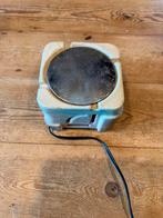 Inventum theelichtje elektrisch model 306, Ophalen of Verzenden