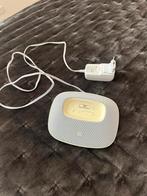 JBL OnBeat Micro, Audio, Tv en Foto, Mp3-spelers | Accessoires | Apple iPod, Ophalen, Gebruikt, Speaker