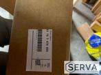 51757476000 achterdiffuser Links, Ophalen of Verzenden, Nieuw, BMW