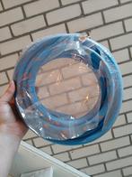 Druppelslang nieuw, Tuin en Terras, Druppelsystemen, Ophalen of Verzenden, Nieuw