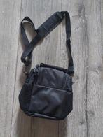 Fotocamera Tasje, Ophalen of Verzenden, Gebruikt, Schoudertas, Overige merken