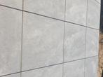 Terrastegels keramisch 60x60.cm, Tuin en Terras, Nieuw, Keramiek, 5 tot 10 m², Ophalen