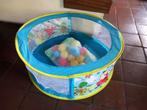 Bumba Ballenbak - Klaar voor een duik in de vrolijke Bumba B, Kinderen en Baby's, Speelgoed | Babyspeelgoed, Ophalen of Verzenden