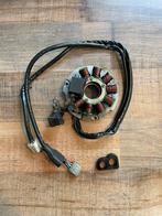 Gilera runner 180cc bgm ontsteking (onderdelen), Ophalen of Verzenden