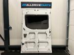 Iveco Daily Schuifdeur Rechts H2 L2 wit met ruit 2016 - 2025, Auto-onderdelen, Carrosserie en Plaatwerk, Gebruikt, -, Deur, -