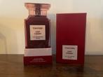 Lost Cherry Decant Parfum, Ophalen of Verzenden, Nieuw