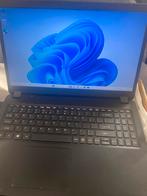 Acer Aspire 3 10th, Ophalen, Zo goed als nieuw, 15 inch, 2 tot 3 Ghz