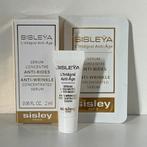 Sisley Sisleya L’integral Anti-Wrinkle Serum 3,5 ml, Sieraden, Tassen en Uiterlijk, Uiterlijk | Gezichtsverzorging, Ophalen of Verzenden