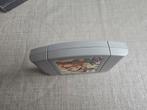N64 mario party, Gebruikt, Kerkdriel, Ophalen of Verzenden, N64
