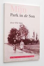 Mijn Park in de Son - Parkinson Patienten Vereniging (1996), Boeken, Zo goed als nieuw, Verzenden