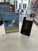 Samsung Galaxy S24 128GB Onyx Black - Nieuw Geseald!!, Nieuw, Zonder abonnement, Galaxy S24, 128 GB
