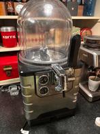 Biertap, Witgoed en Apparatuur, Thuistaps, Ophalen of Verzenden, Gebruikt, Overige merken