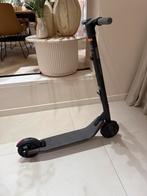 Segway Ninebot elektrische step, Fietsen en Brommers, Steps, Ophalen, Gebruikt, Elektrische step (E-scooter)