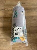 Nieuw!! Bedrukt gekleurd en wasbare Dekbedden 1 persoons, Nieuw, Ophalen of Verzenden, Deken of Dekbed, Overige kleuren