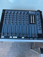 Dap audio oxygen 7-3, Ophalen, Zo goed als nieuw