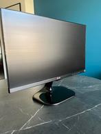 LG 23inch MP65HQ-P, Computers en Software, Monitoren, Gaming, HDMI, IPS, Ophalen of Verzenden