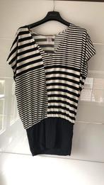 Nieuwe strandjurk maat medium Michael Michael Kors, Maat 38/40 (M), Michael Kors, Verzenden, Zwart