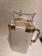 Hans Turnwald Collection HOLLYWOOD l Gold Ice Emmer, Ophalen