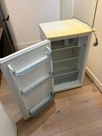 Camping Koelkast, Minder dan 75 liter, 45 tot 60 cm, Ophalen, 85 tot 120 cm