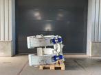 Cascade Cascade 25H-RDP-22 Papier rollenklem, Zakelijke goederen, Machines en Bouw | Heftrucks en Intern transport, Cascade, Cascade
