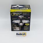 Beyond Bright garagelamp 3500 lumens - Nieuw in doos, Ruilrijk, Zo goed als nieuw, Info@ruilrijk.nl, Neerstraat 60, 6041 KD Roermond