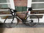 Bianchi Via Nirone 7 Shimano 105 + nieuwe wielset, Overige merken, 28 inch, Gebruikt, Ophalen of Verzenden