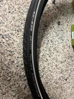 Schwalbe Marathon plus, Ophalen, Band, Schwalbe, Algemeen