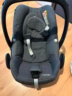 Pebble Maxi Cosi, Verstelbare rugleuning, Autogordel, Ophalen of Verzenden, Zo goed als nieuw